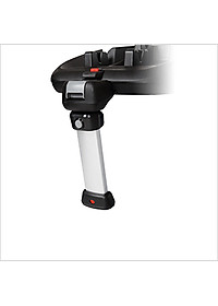 product-img-9