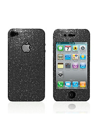 product-img-10