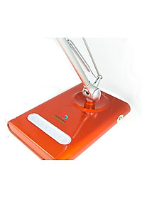 product-img-3