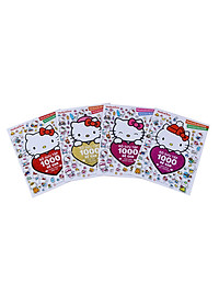 product-img-0