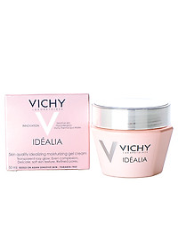 product-img-3