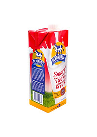 product-img-1