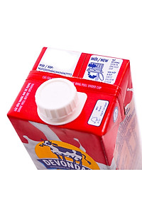 product-img-2