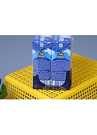 product-img-8