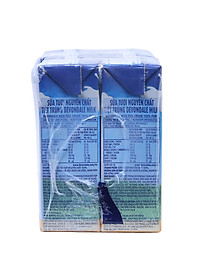 product-img-6