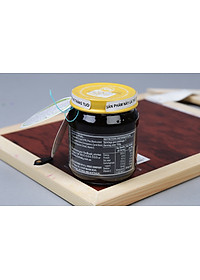 product-img-6