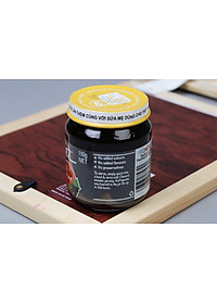 product-img-7