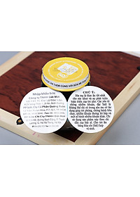 product-img-8
