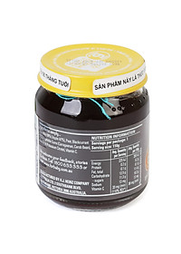product-img-1