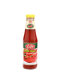 product-img-0