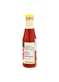product-img-1