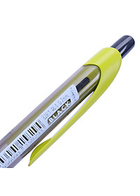 product-img-2