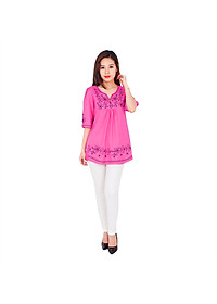 product-img-0