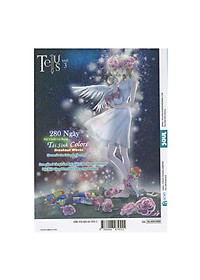 product-img-1