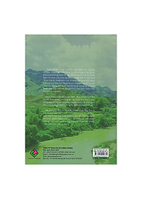 Sách Của Những Bí Mật - Tập 1