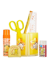 product-img-1