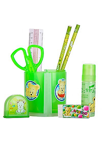 product-img-2