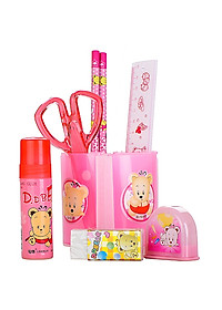 product-img-3