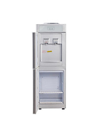 product-img-5