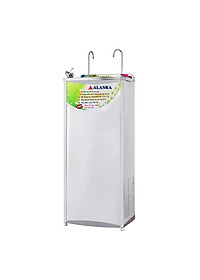 product-img-1