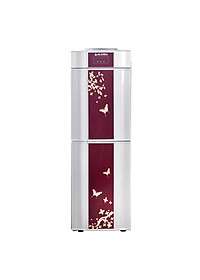 product-img-0