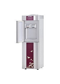 product-img-2