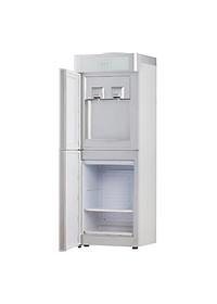 product-img-2