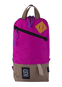 product-img-8