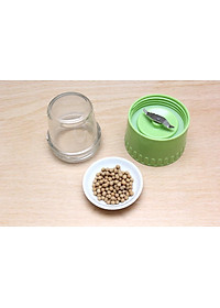 Máy xay sinh tố SUNHOUSE SHD5112 hàng chính hãng