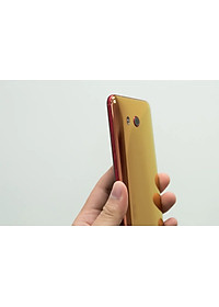 product-img-26