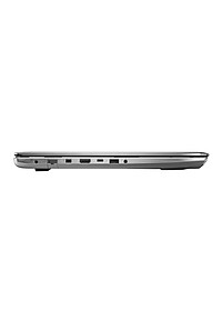 product-img-8