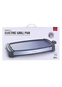 product-img-9