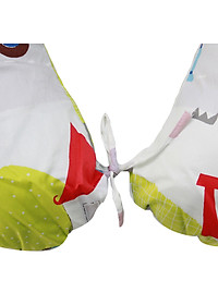 product-img-7