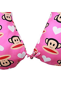 product-img-8
