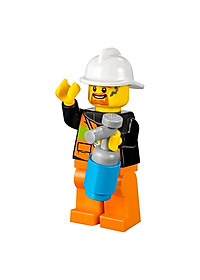 product-img-10