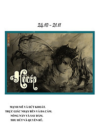 product-img-11