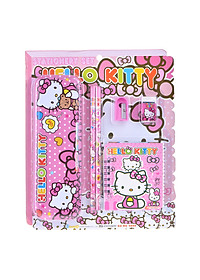 product-img-1