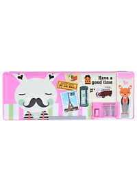 product-img-0