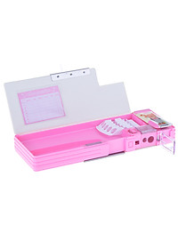 product-img-1