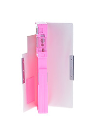 product-img-3
