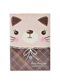product-img-0
