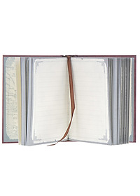 product-img-3