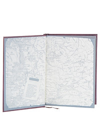 product-img-2