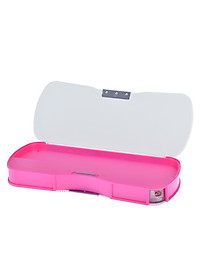 product-img-2