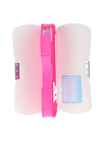 product-img-3