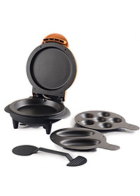 product-img-0