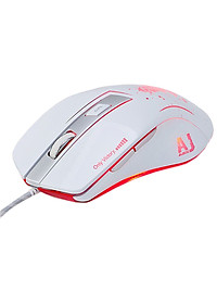 product-img-1