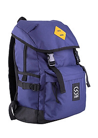 product-img-1