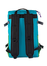 product-img-2