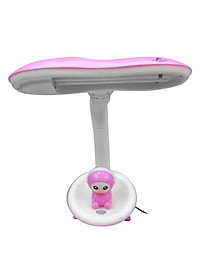 product-img-0